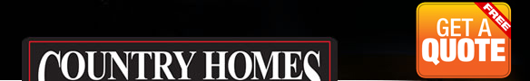 Country Homes Power - Power Equipment, Fireplaces, Hot Tubs & More!