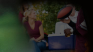 Country Homes Power - Power Equipment, Fireplaces, Hot Tubs & More!