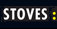 Stoves