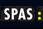 Spas