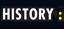 History